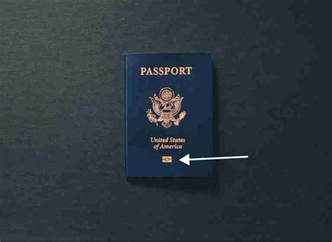 what can be done to protect passport from rfid theft|what does rfid theft do.